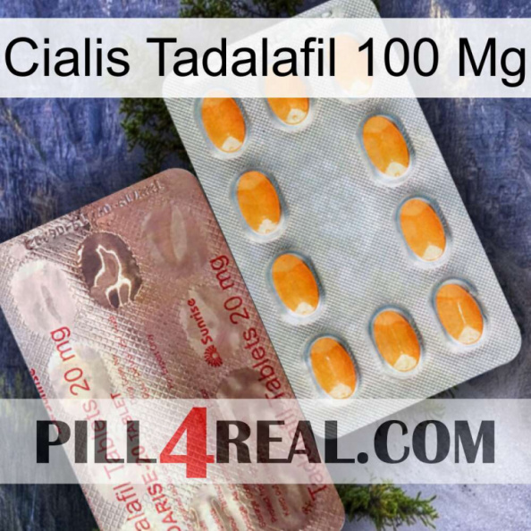 Cialis Tadalafil 100 Mg new13.jpg